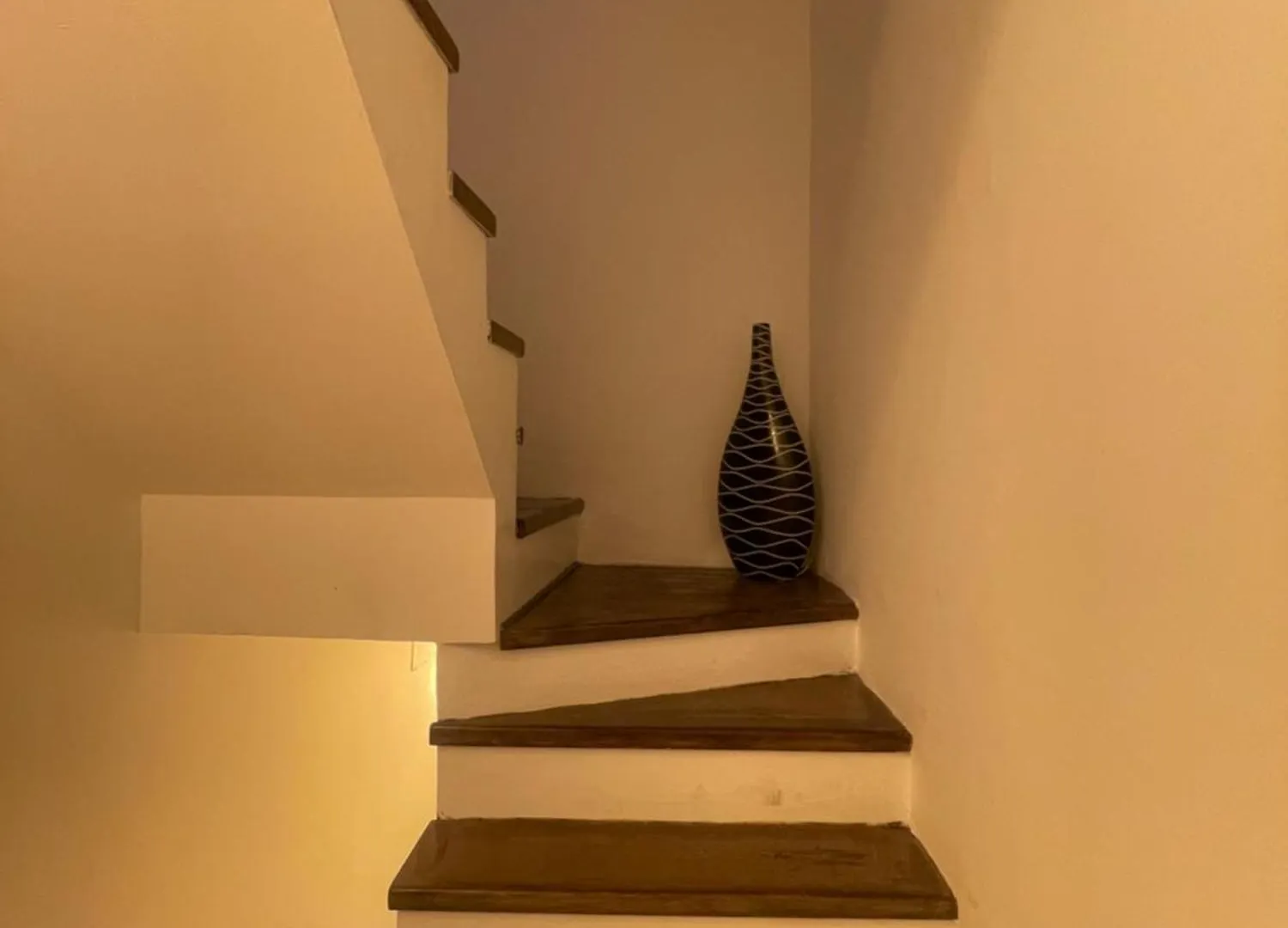 Il Serafino Holiday Suites Bari 0*,  İtalya