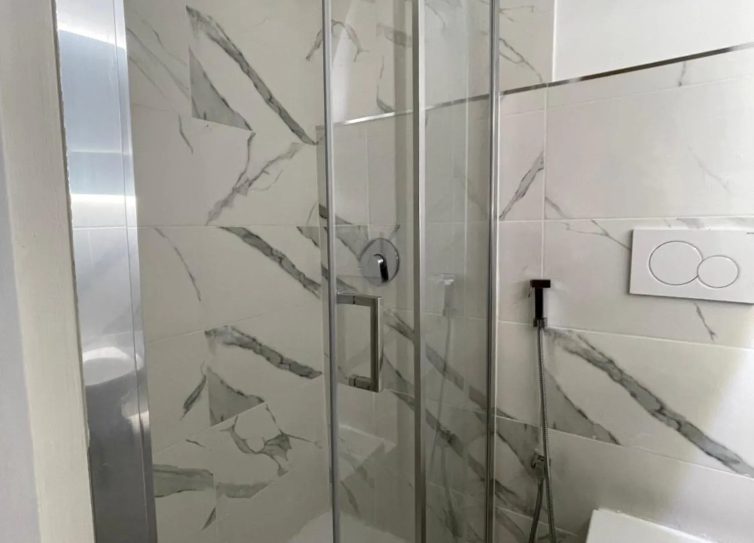 Il Serafino Holiday Suites Bari 0*,
