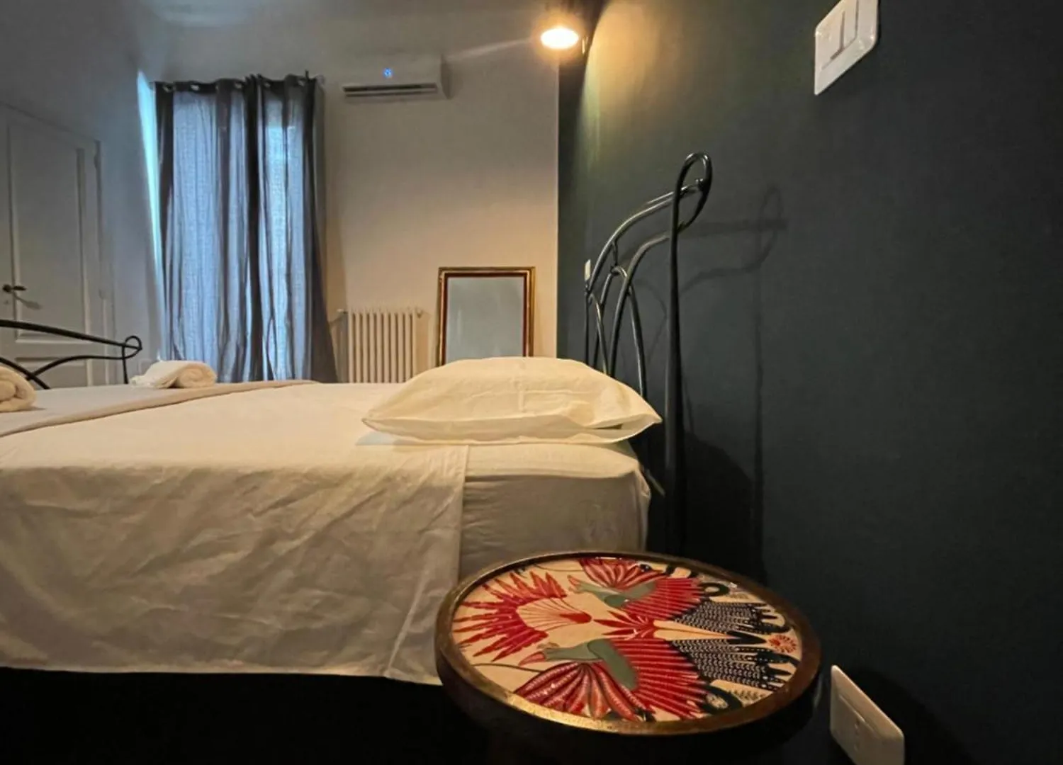 Il Serafino Holiday Suites Bari