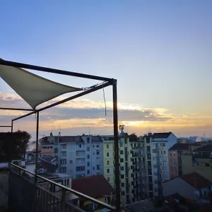 milan-skyline-apartment.it-lombardy.com/