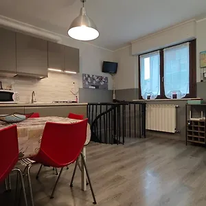 appartamento-aleph.it-lombardy.com/
