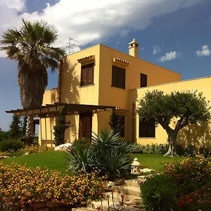 il-giardino-delle-aloe.sicilyhotelsitaly.net/
