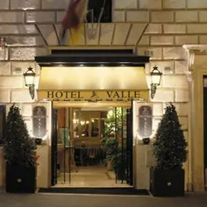 valle-rome.it-romehotels.com/