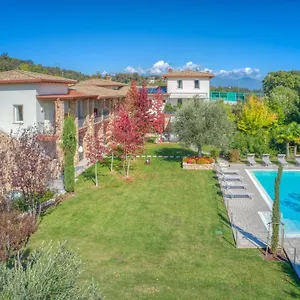 agriturismo-corte-aurea.it-lombardy.com/