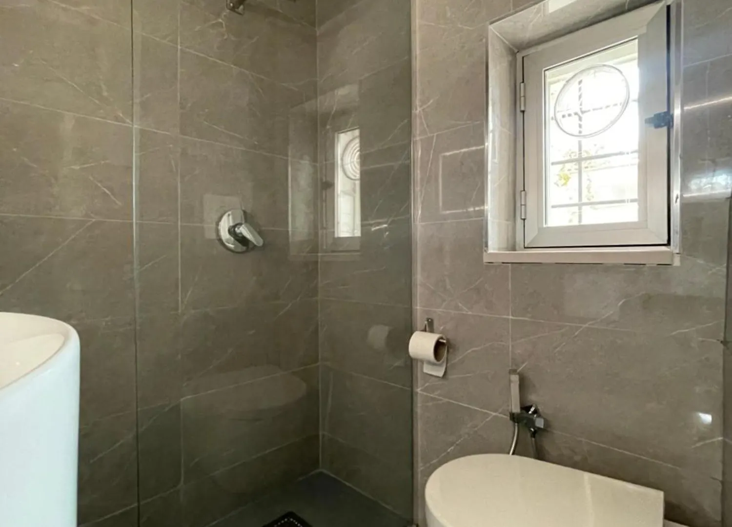 Guest house Il Serafino Holiday Suites Bari