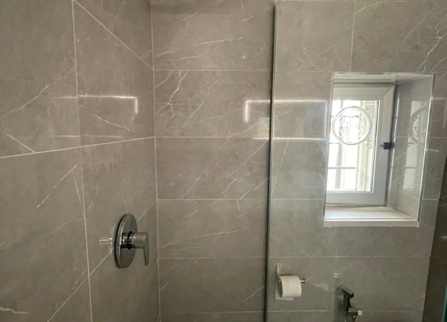 Il Serafino Holiday Suites Bari 0*,