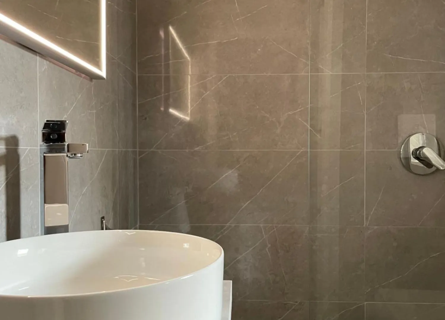 Il Serafino Holiday Suites Bari