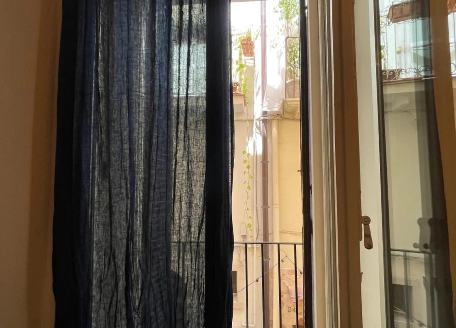 Il Serafino Holiday Suites Bari 0*,  Italy