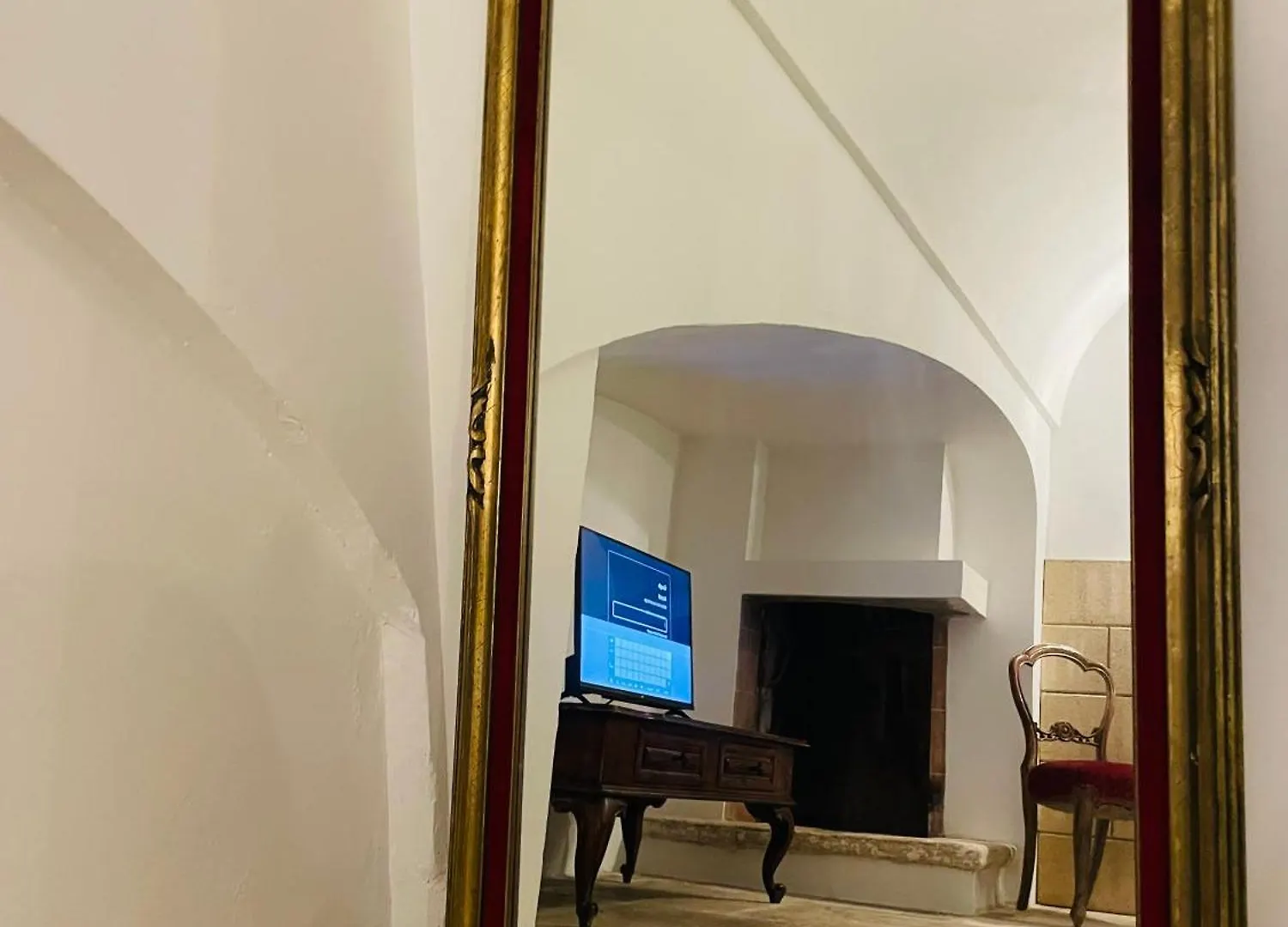 Il Serafino Holiday Suites Bari 0*,  Italy